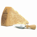 Prana Padano DOP